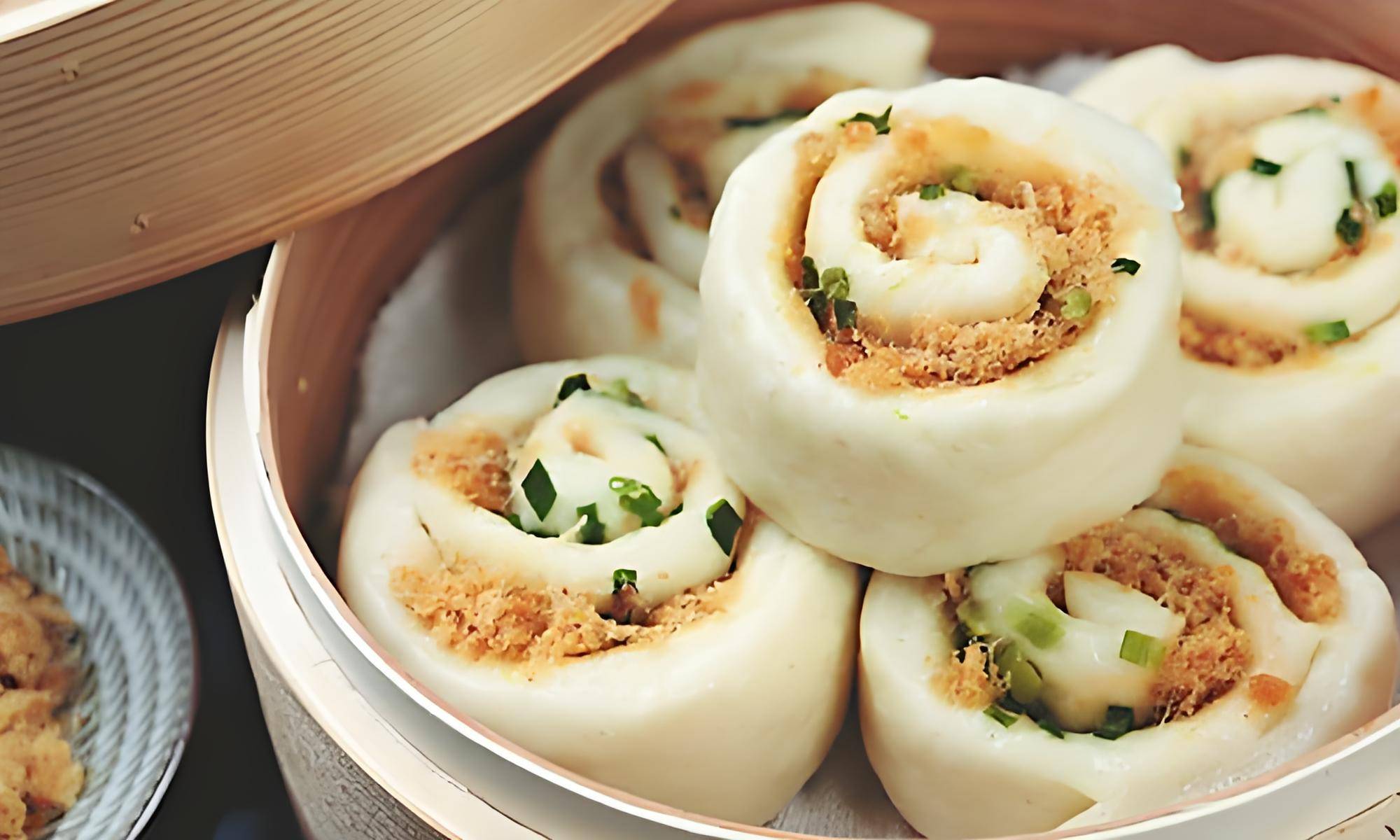 学早餐技术培训学校怎么选？把学习内容、费用和现实情况一次讲明白