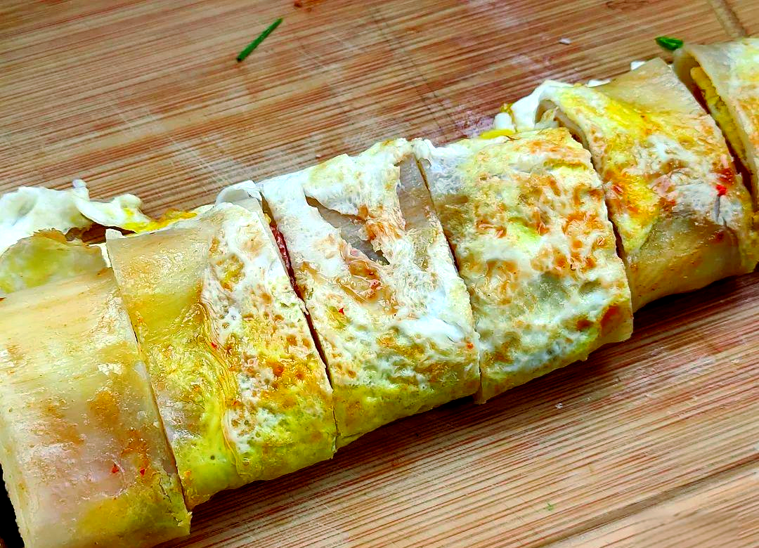 学早餐技术培训学校怎么选？把学习内容、费用和现实情况一次讲明白(图3)