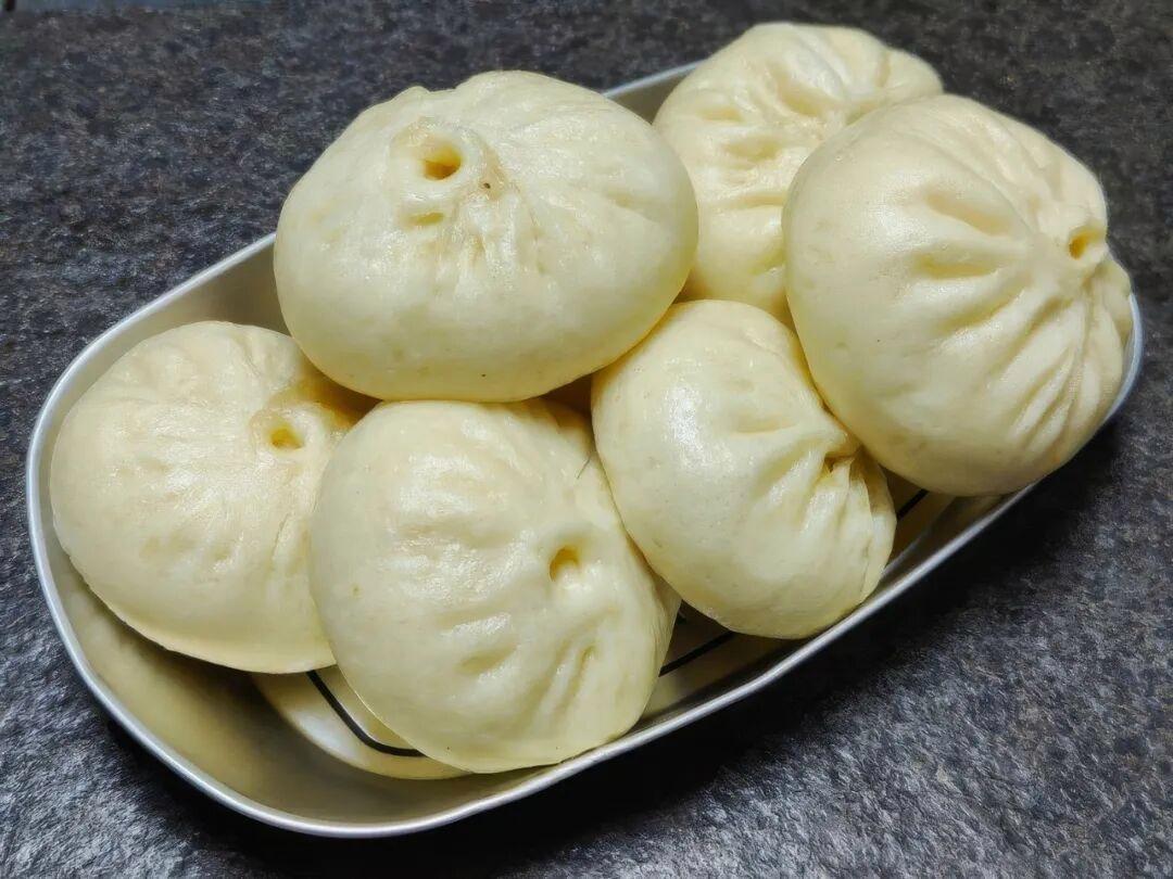 哪里学早点包子靠谱？从学技术到能出摊，新手最关心的问题一次说清(图3)