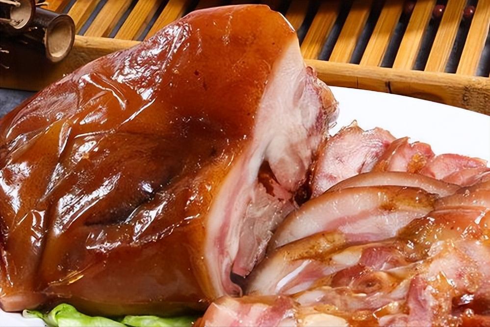 夏津哪里可以学卤肉更靠谱？把学习渠道和真实培训过程讲清楚，少走弯路更踏实(图3)