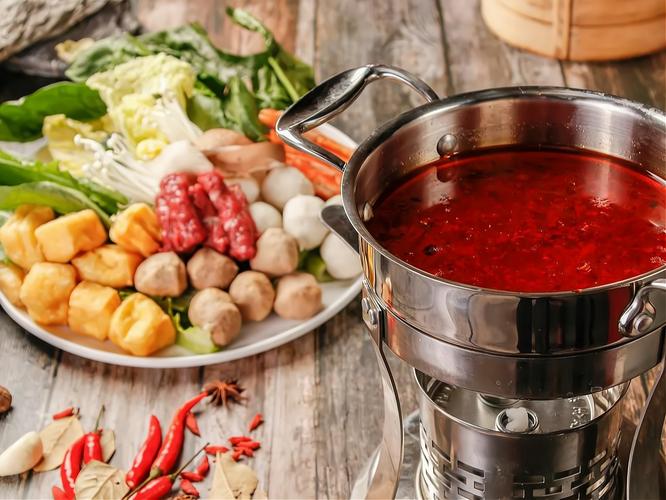 旋转小火锅怎么学更靠谱?把学习方式和费用区间说清楚(图3) 旋转小火锅怎么学更靠谱?把学习方式和费用区间说清楚(图3)