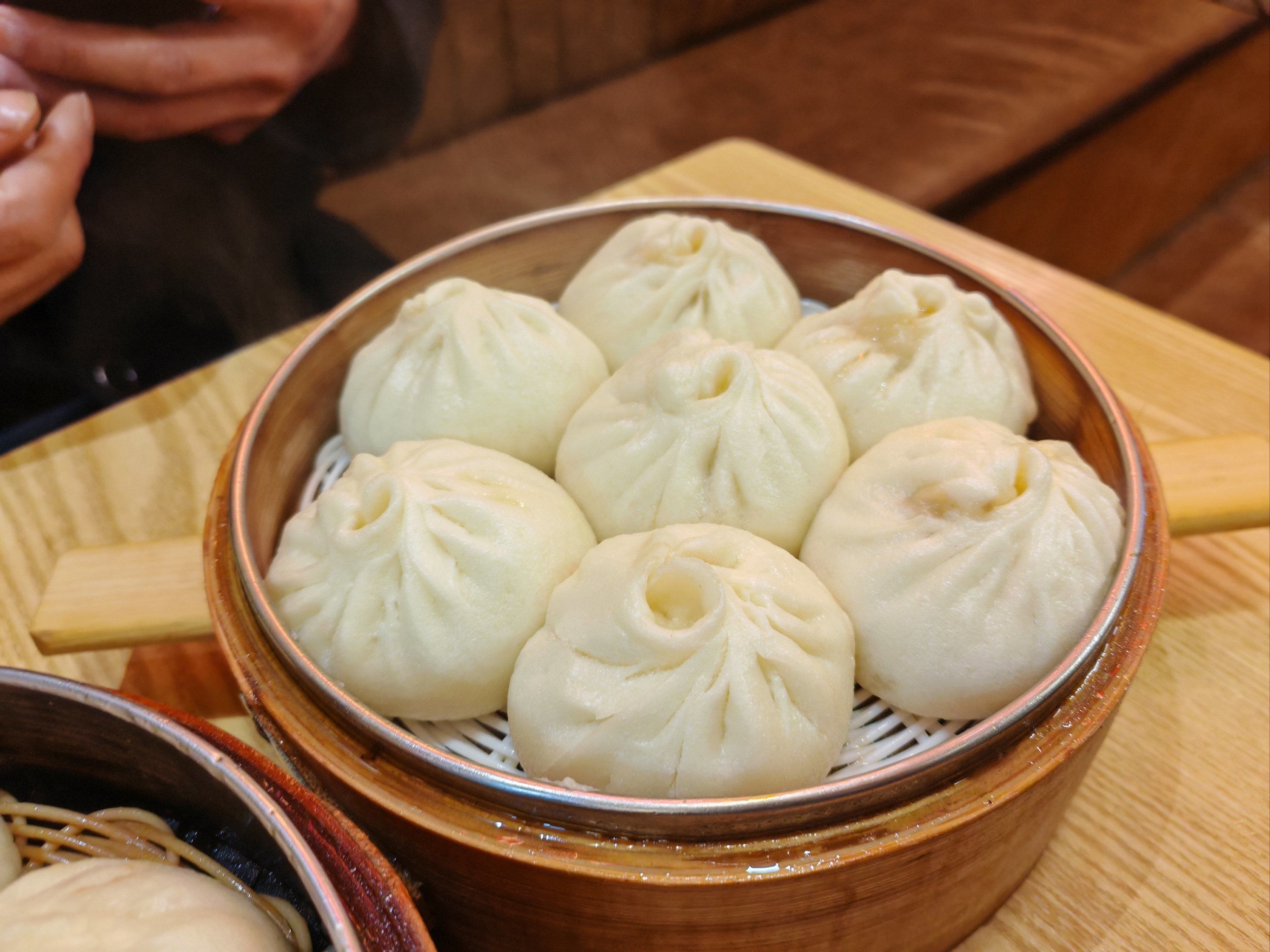 不想当韭菜必看！关于“面食培训哪里学”，这几点比学费更重要！(图2)