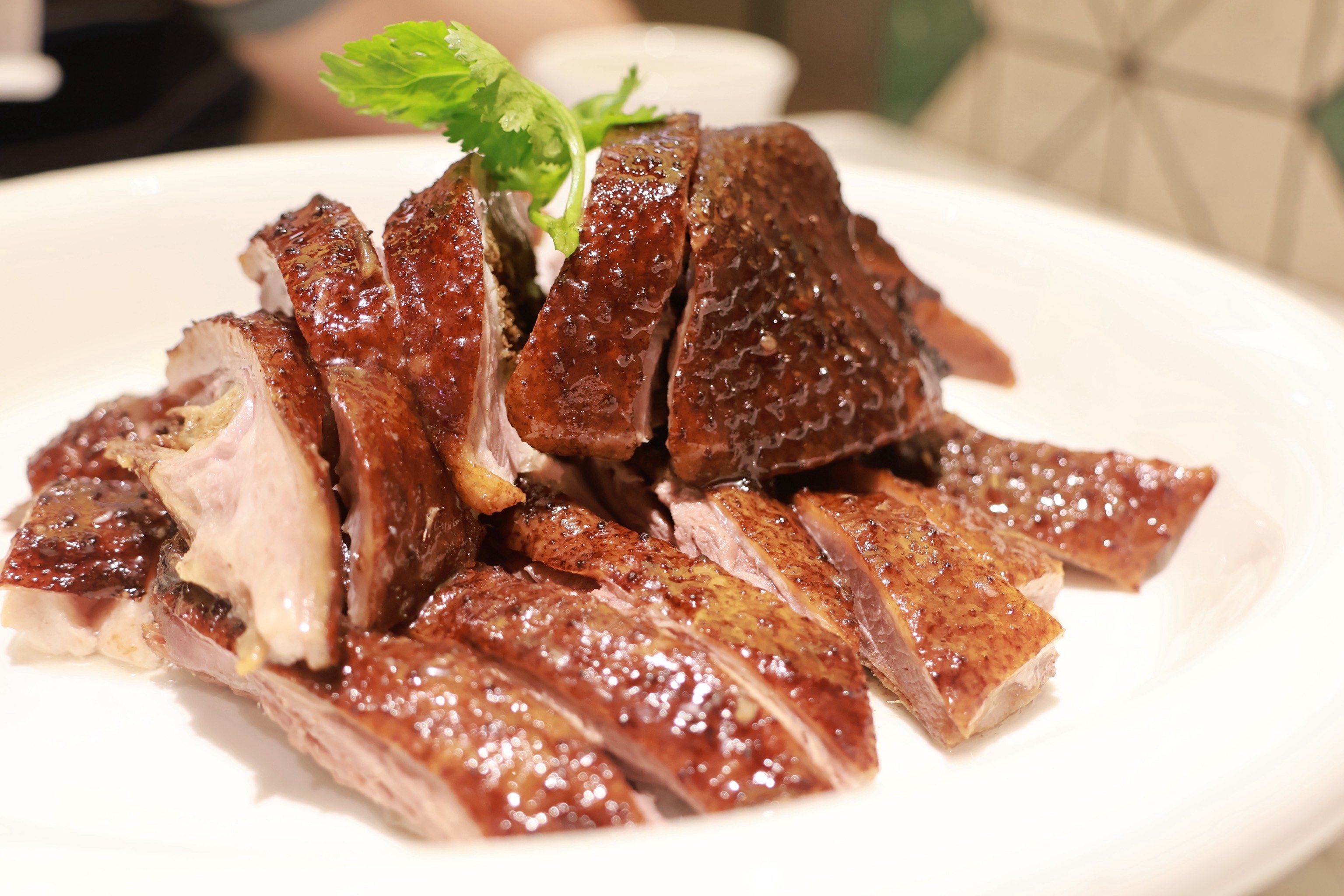 花3万买的配方?关于“正宗的卤鹅做法与配方”,这篇省大钱了!(图3) 花3万买的配方?关于“正宗的卤鹅做法与配方”,这篇省大钱了!(图3)