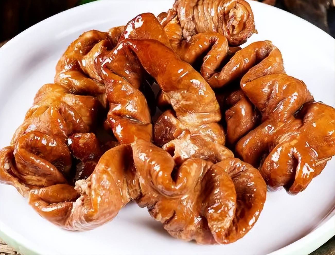 几百元买配方 VS 几万元当学徒？深度解析“卤肉培训班多少学费”(图2)