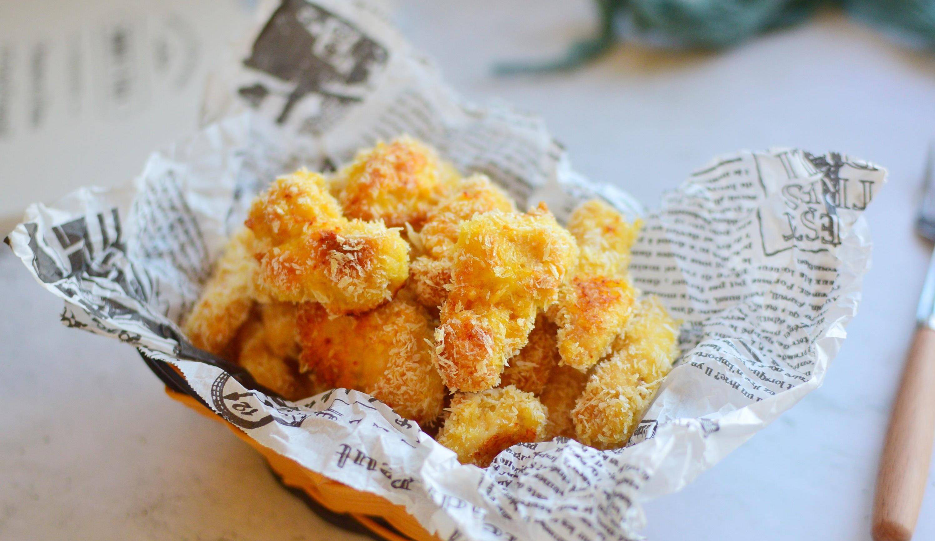 炸货店倒闭率高达70%？想学炸货去哪学？揭秘行业真相！(图2)