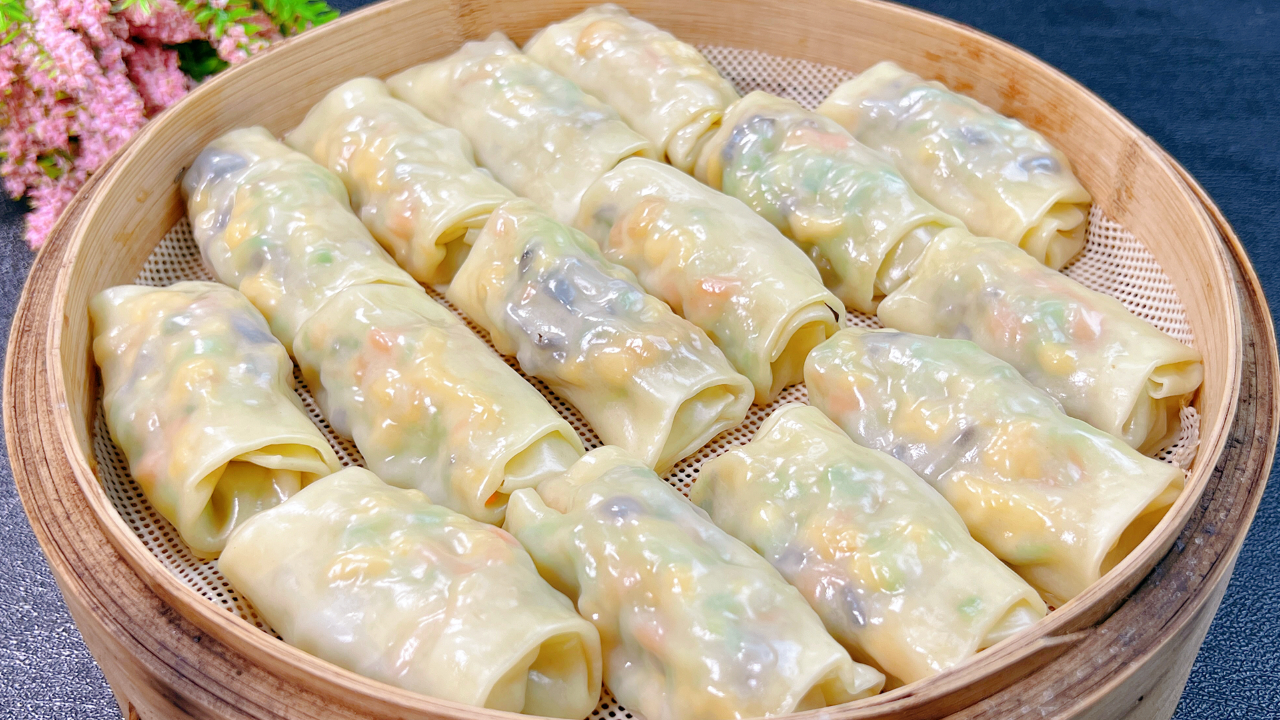 在秦皇岛开早餐店？别只盯着本地师傅！揭秘“早起经济”暴利真相