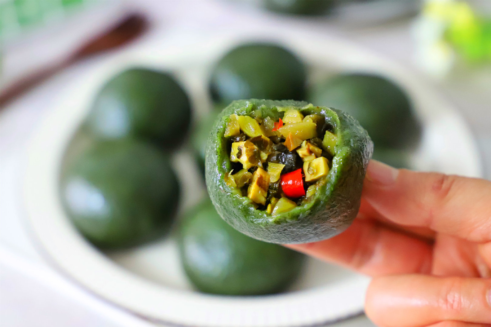 在秦皇岛开早餐店？别只盯着本地师傅！揭秘“早起经济”暴利真相(图3)