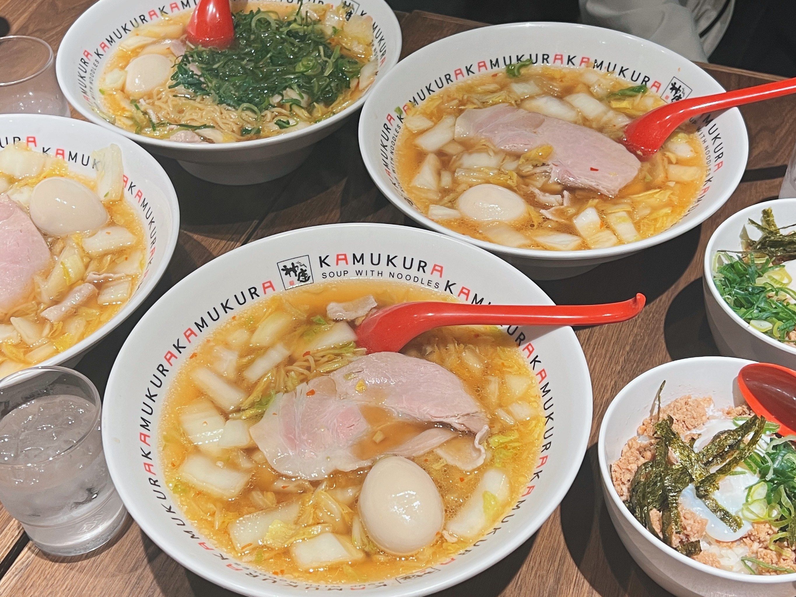 学拉面要多久？老师傅透底：3天是骗子，30天才是入门！(图3)