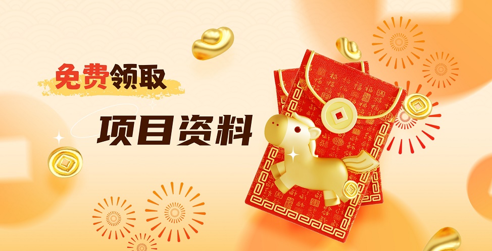 烤鸡总是又干又柴?揭秘“爆汁脆皮”的3个你不知道的技术,小白必看!(图1) 烤鸡总是又干又柴?揭秘“爆汁脆皮”的3个你不知道的技术,小白必看!(图1)