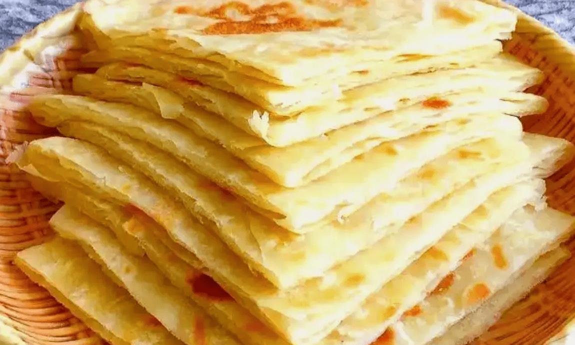 学烙饼技术去哪里最好，新手别被“近和便宜”带偏(图3)