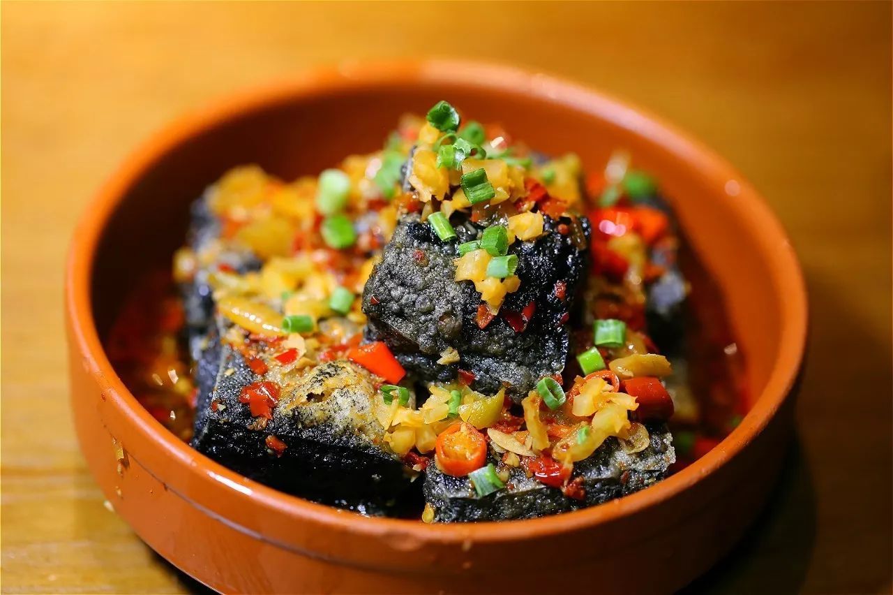 学臭豆腐要多少学费才合适,新手别被价格带跑偏(图2) 学臭豆腐要多少学费才合适,新手别被价格带跑偏(图2)