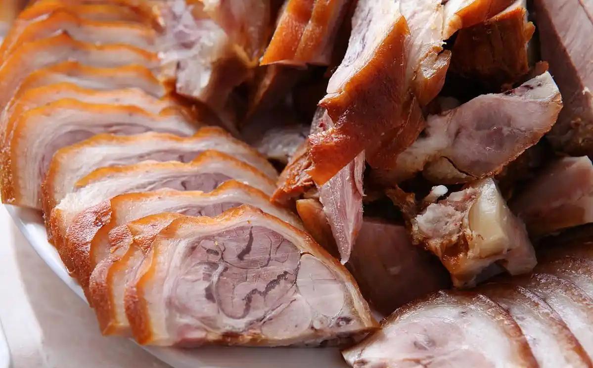 熟食培训哪里最正宗，别被“祖传秘方”忽悠了(图2)