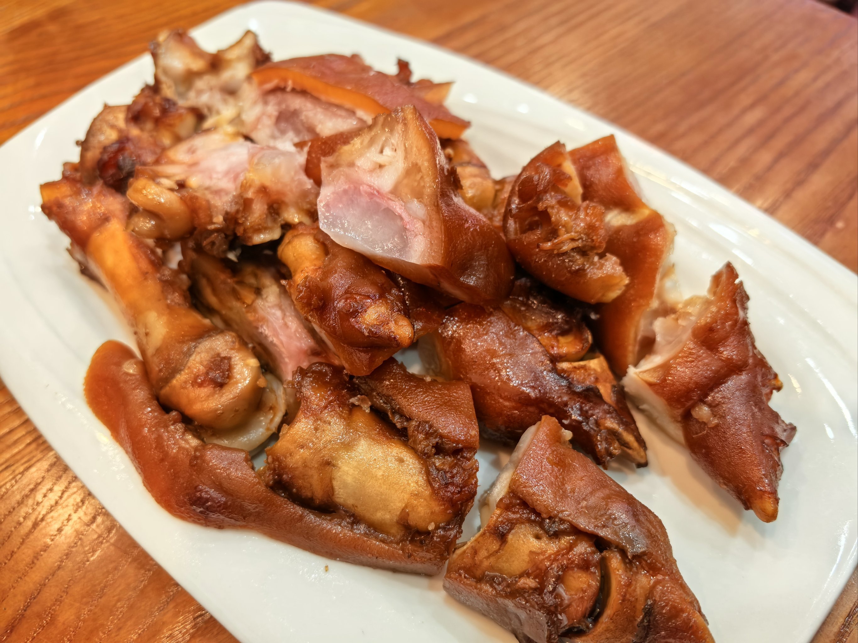 熟食培训哪里最正宗，别被“祖传秘方”忽悠了(图3)