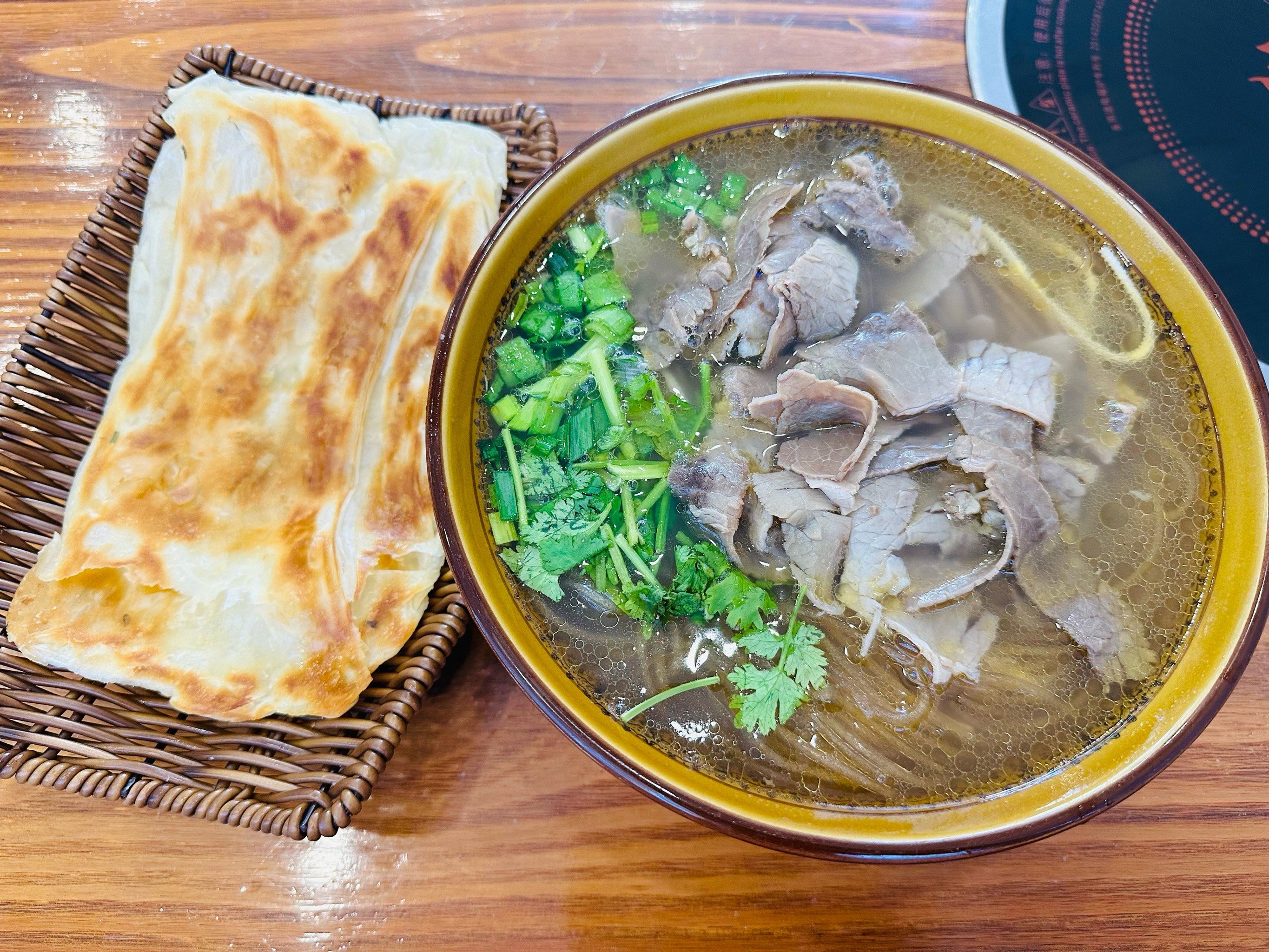 山东小吃培训学校哪里比较好?选择山东厨仟艺,快速掌握小吃技术,轻松创业(图3) 山东小吃培训学校哪里比较好?选择山东厨仟艺,快速掌握小吃技术,轻松创业(图3)