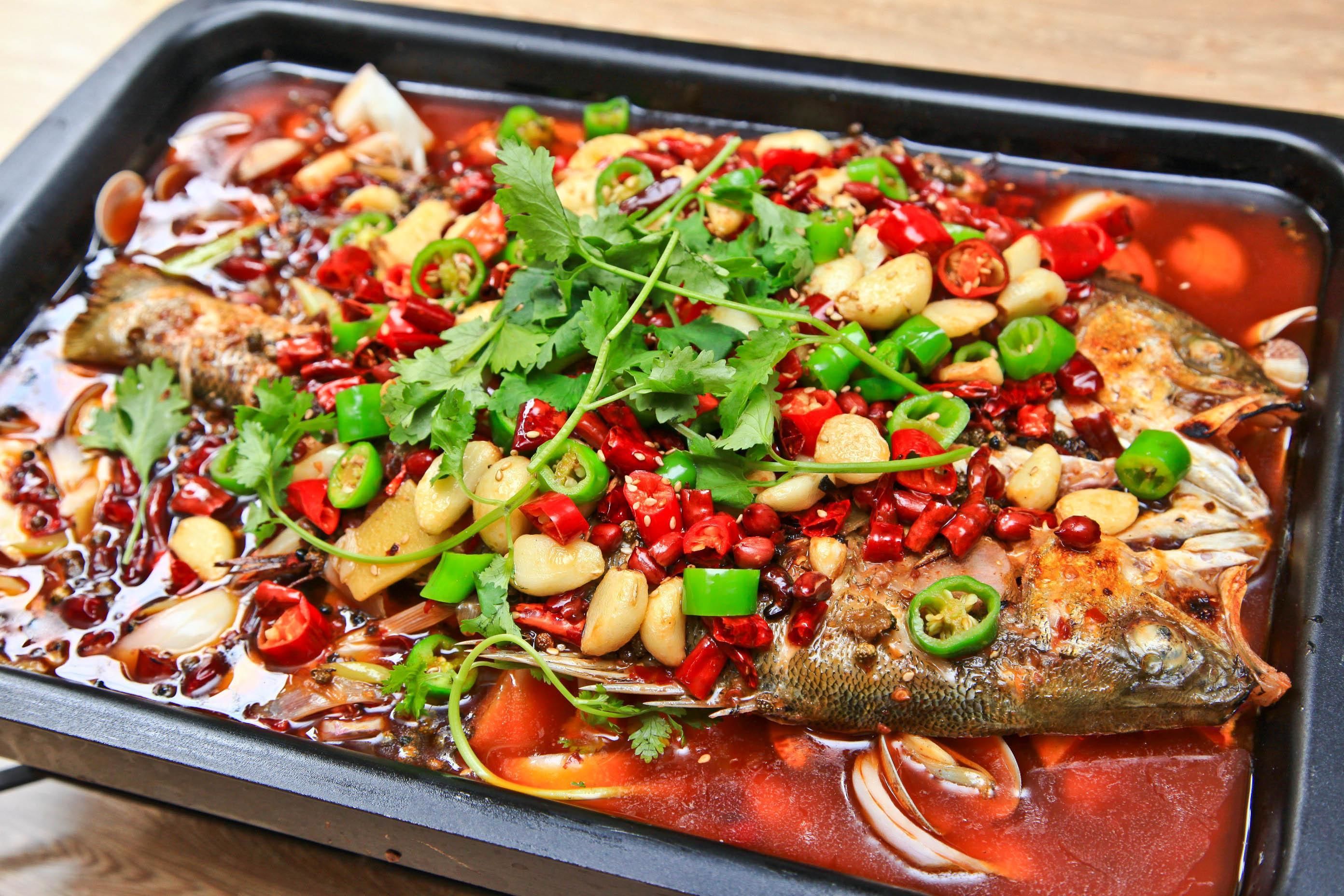 想摆摊做小吃?山东厨仟艺3-5天速成培训,助你快速学会热门小吃,轻松创业(图2) 想摆摊做小吃?山东厨仟艺3-5天速成培训,助你快速学会热门小吃,轻松创业(图2)