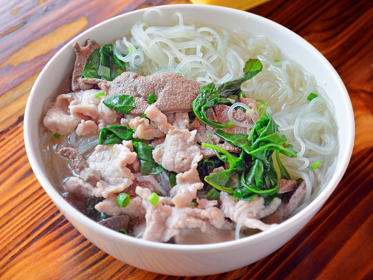 汤粉培训班的学费一般多少钱？学费背后真正决定值不值的是这3点(图2)