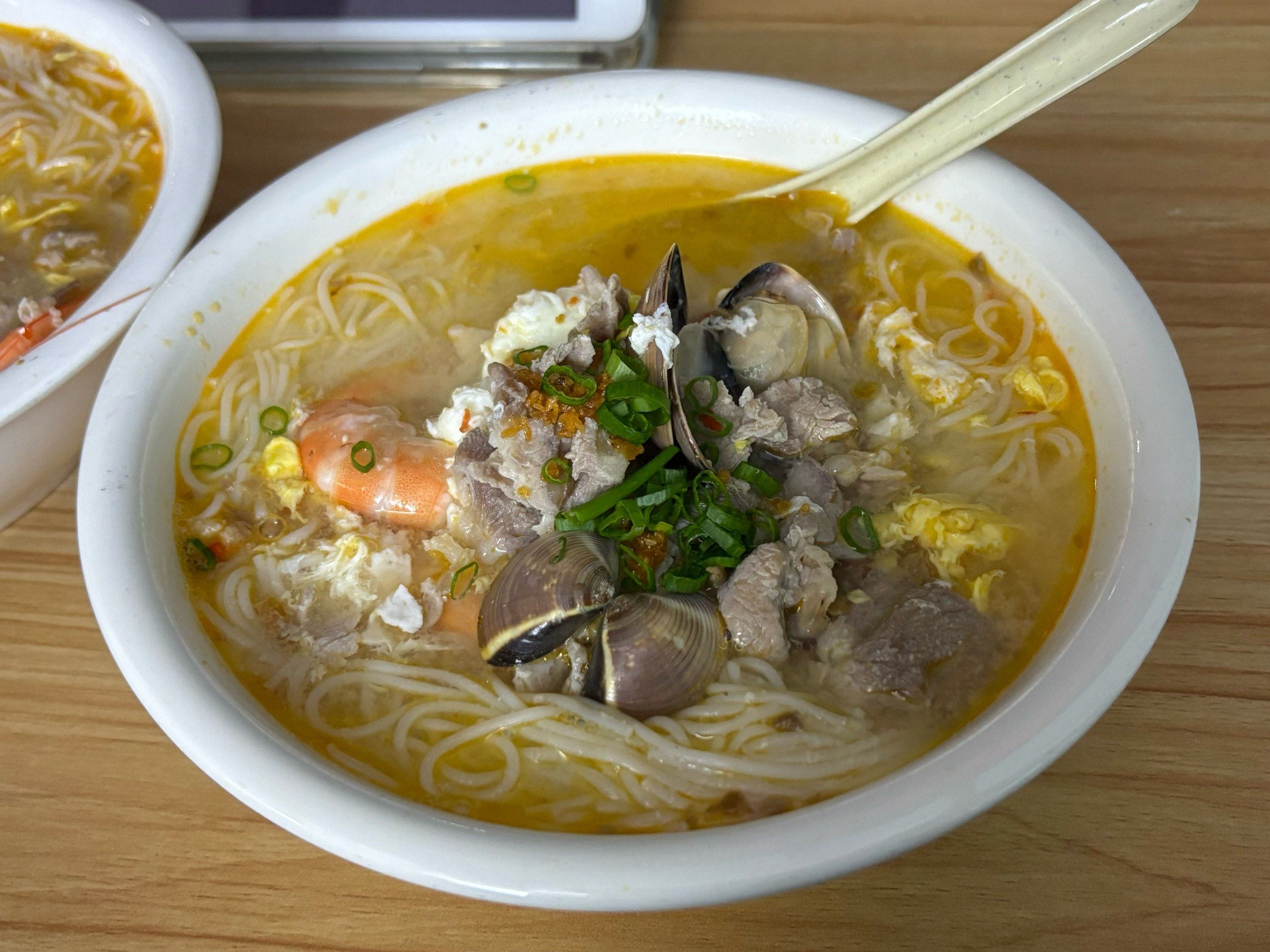 汤粉培训班的学费一般多少钱？学费背后真正决定值不值的是这3点(图3)