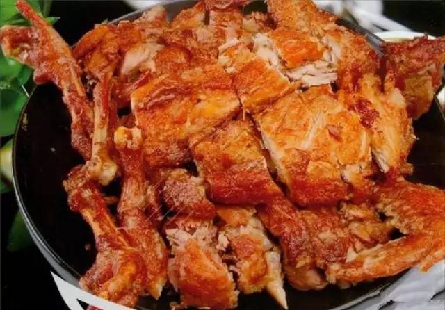 炸鸡培训去哪里学最好?新手想少走弯路,这几个核心问题一定要提前弄清楚(图3) 炸鸡培训去哪里学最好?新手想少走弯路,这几个核心问题一定要提前弄清楚(图3)