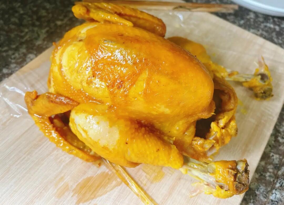 想摆摊做小吃去哪学啊?别只看学费和距离,这几个关键点决定你能不能真正干起来(图2) 想摆摊做小吃去哪学啊?别只看学费和距离,这几个关键点决定你能不能真正干起来(图2)