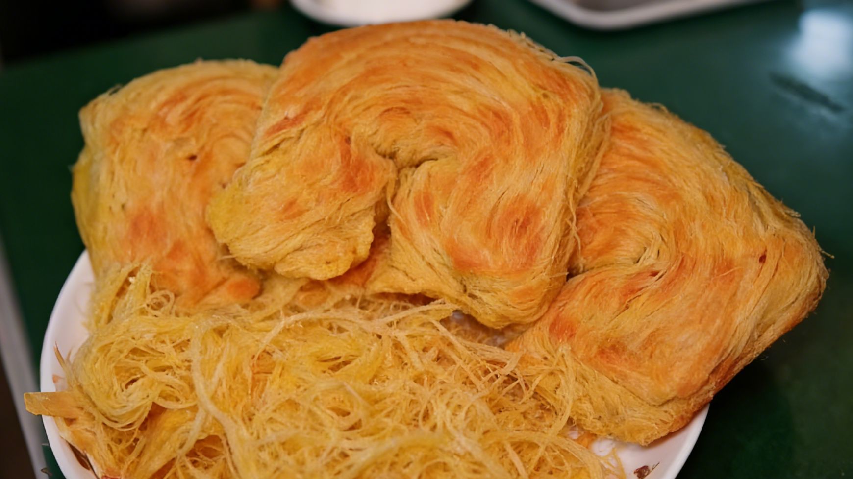 想摆摊做小吃去哪学啊?别只看学费和距离,这几个关键点决定你能不能真正干起来(图3) 想摆摊做小吃去哪学啊?别只看学费和距离,这几个关键点决定你能不能真正干起来(图3)