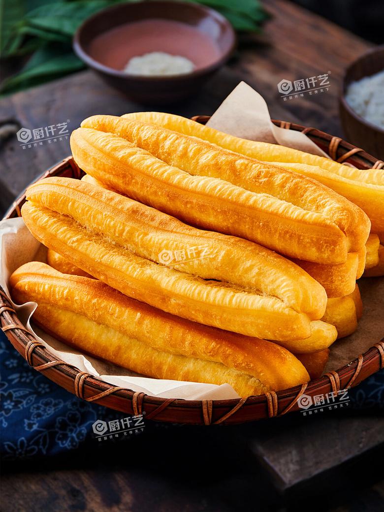 早餐去哪学？2026年想做早餐生意的人，