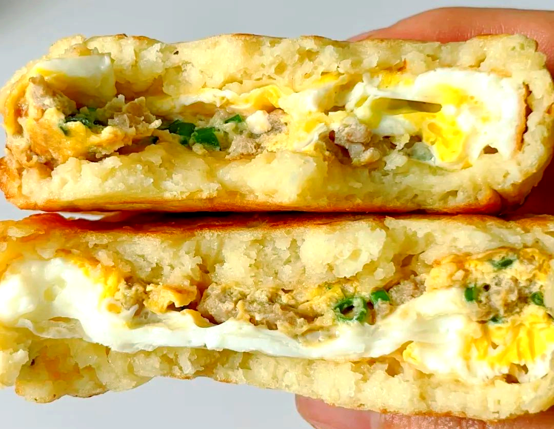 小吃培训学校学费一般多少?很多人只看价格,结果忽略了更重要的事情(图2) 小吃培训学校学费一般多少?很多人只看价格,结果忽略了更重要的事情(图2)