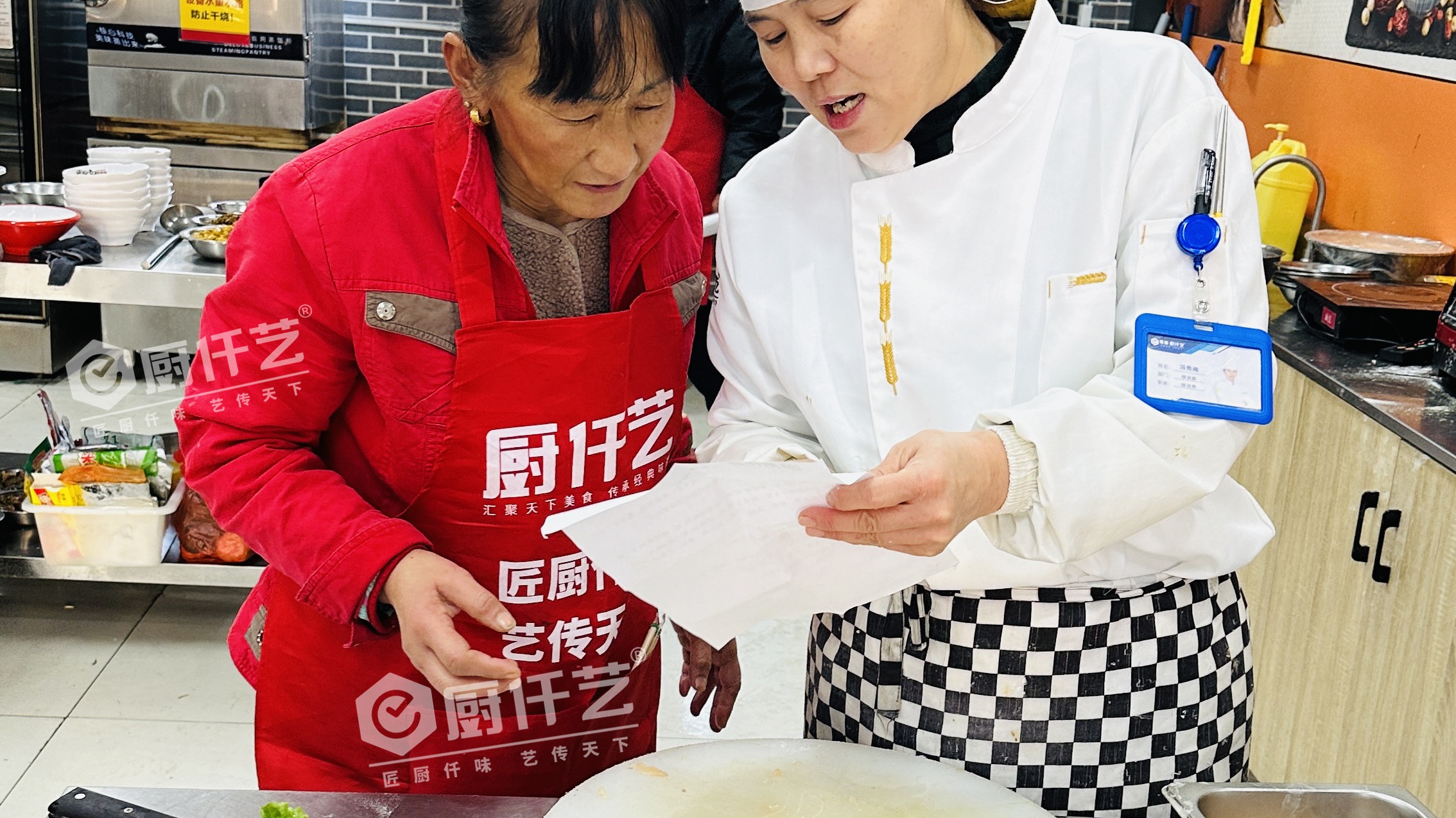 里脊肉夹饼酱料配方怎么做才稳定？想做里脊肉夹饼的别只盯配方(图4)