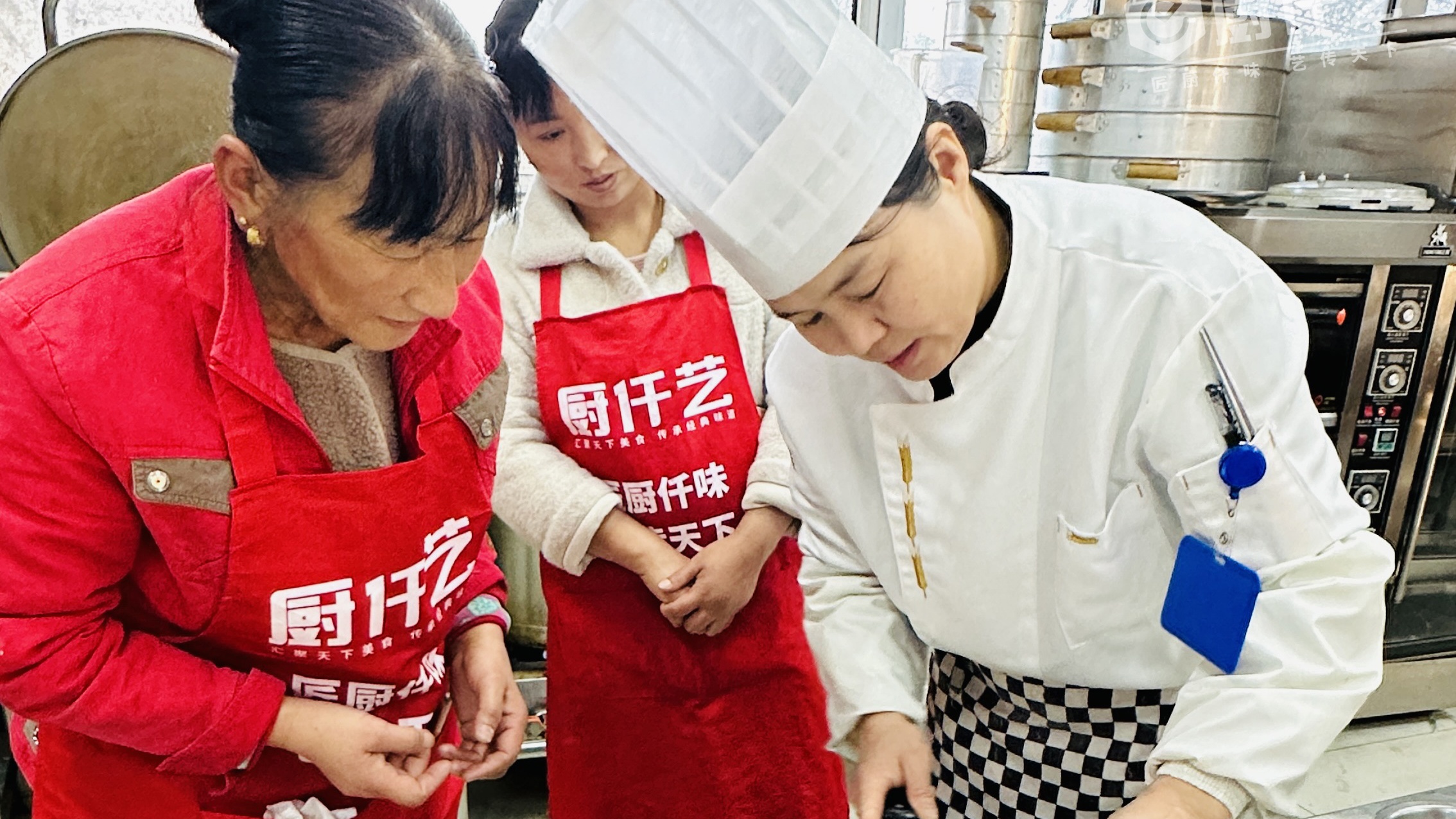 里脊肉夹饼酱料配方怎么做才稳定？想做里脊肉夹饼的别只盯配方(图2)