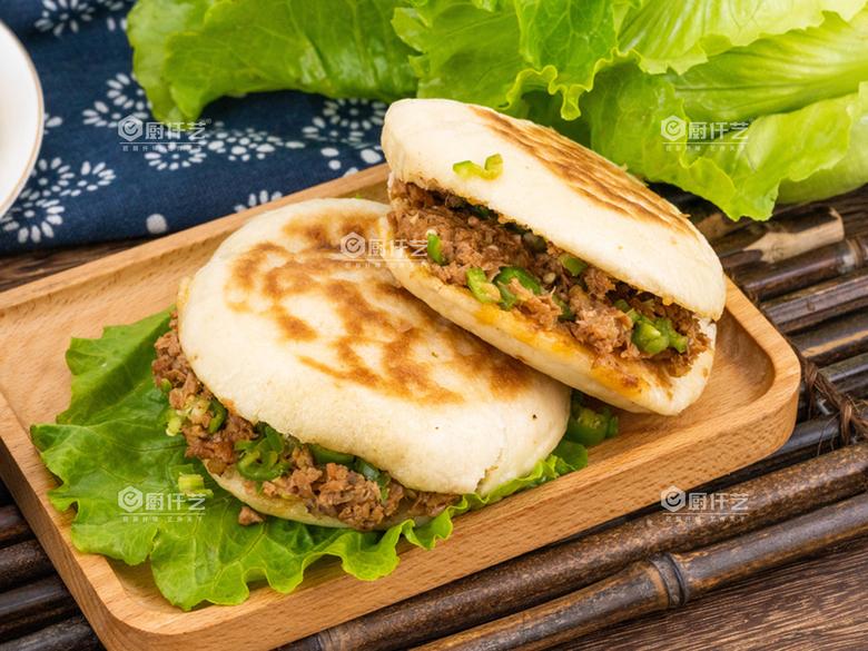 适合女人一个卖早餐摆摊？简单好上手的早餐