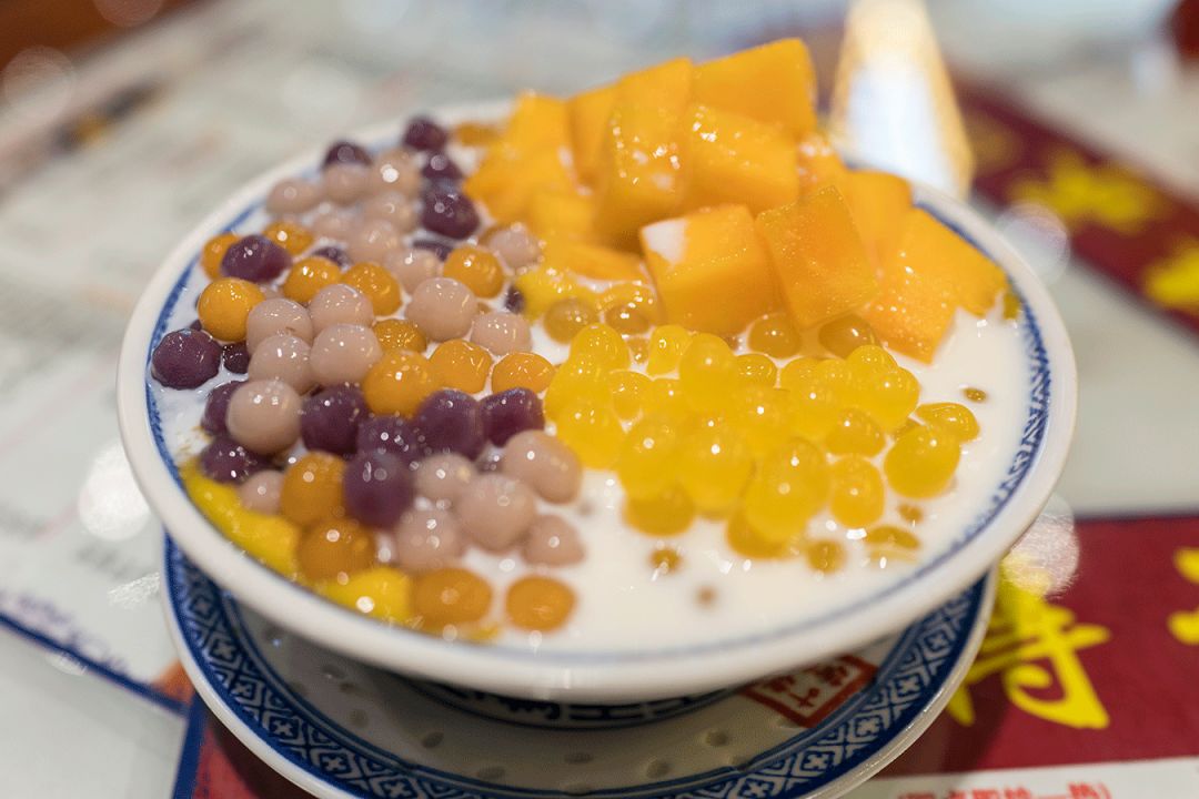 开个糖水铺大概需要多少钱?开糖水店预算怎么做?糖水铺成本明细(图2) 开个糖水铺大概需要多少钱?开糖水店预算怎么做?糖水铺成本明细(图2)