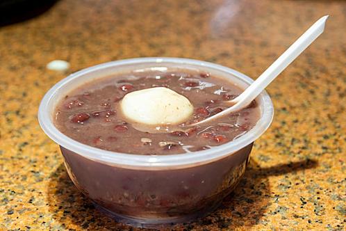 广式糖水怎么做？广式糖水配方比例(图2)