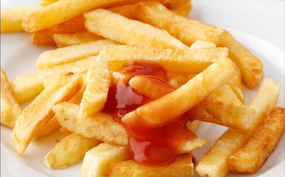 东营炸货培训哪里靠谱？炸货技术培训学什么？东营炸货培训怎么选？(图3)