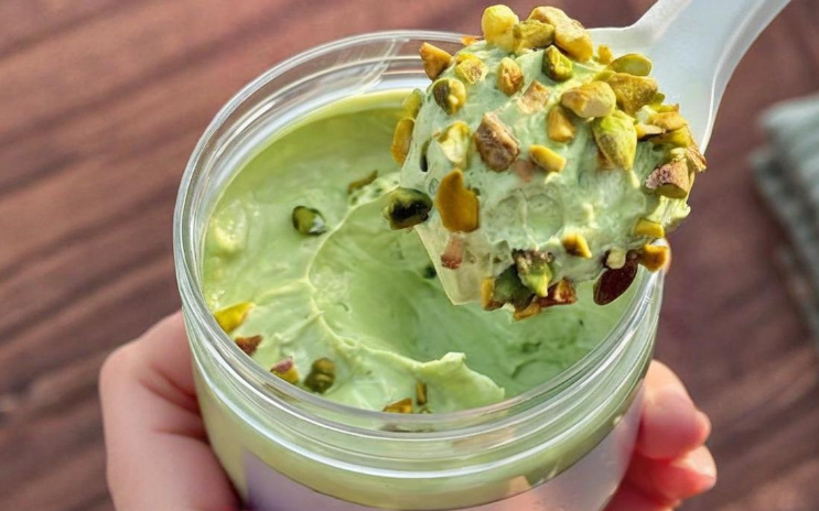 青岛干噎酸奶培训哪家靠谱？青岛干噎酸奶培训怎么选？(图2)