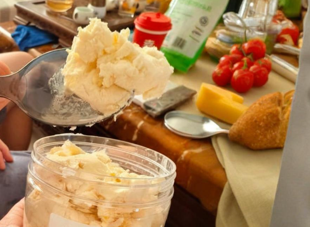 青岛干噎酸奶培训哪家靠谱？青岛干噎酸奶培训怎么选？(图3)