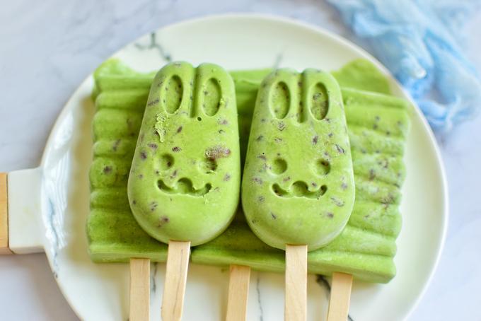 新手做雪糕要注意什么？避坑控损，稳定盈利技巧(图3)