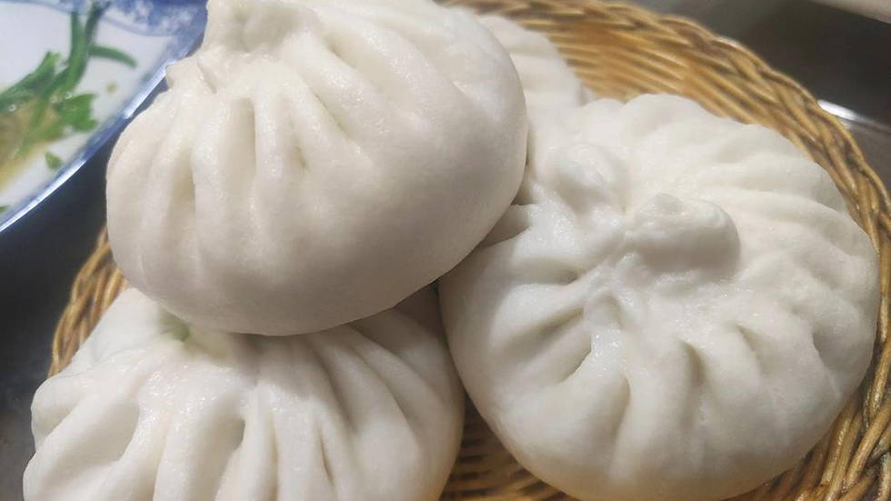泰安学包子去哪里好？开个早餐店要投入多少？(图3)