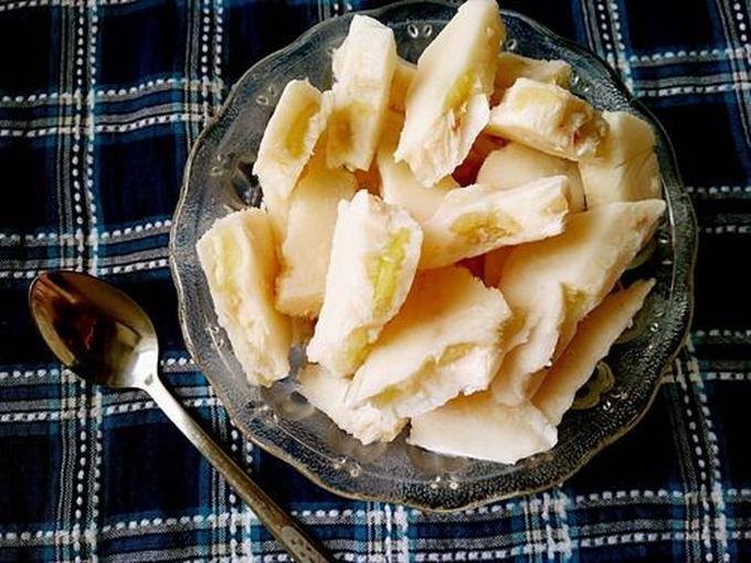 临沂学炒酸奶去哪里好？摆摊和开店哪个更赚钱？(图3)