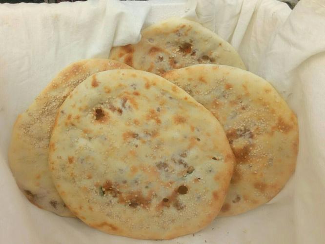 博山烧饼培训班哪里有？新手选学校别踩坑(图2)