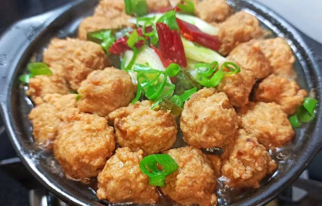 砂锅店加盟好还是自己开好？看完对比，决定不再纠结！(图3)