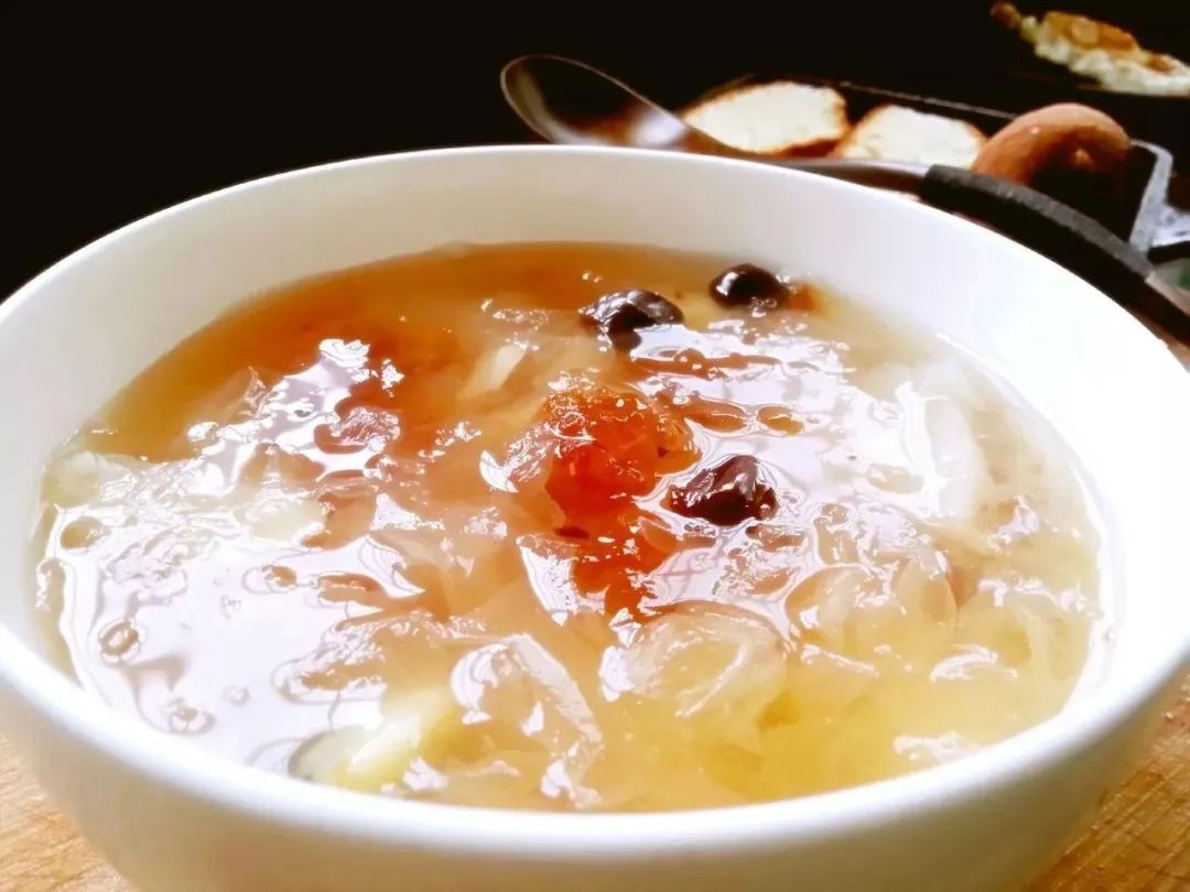 学糖水哪里培训好？学糖水要注意什么？哪里靠谱(图2)